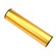 thumbnail image 3 of cilindro de metal sand shaker ritmo mano instrumento de percusión 205mm, 3 of 5