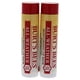 thumbnail image 2 of Pack Bálsamo Labial Burts Bees Hidratante SPF 15 Unisex 9 ml, 2 of 4