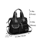 thumbnail image 2 of Dscc Bolso Viaje Mujer Deportivo Verano Tote Playero Impermeable Bag Daily Gym xiule, 2 of 3