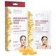 thumbnail image 1 of Parche para Ojos con Retinol y Vitamina E Skin Aesthetics - 5 Pares, 1 of 7