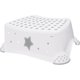 thumbnail image 1 of Piso Baño Star Blanco, 1 of 1