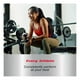 thumbnail image 5 of Proteina Bulk Mass Gain Whey 5 Lbs Vainilla + Inner Armour Creatina, 5 of 13