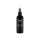 thumbnail image 1 of Car Spray Berries Blossom 100ml Spot Essence, 1 of 3