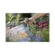 thumbnail image 4 of Pistola multifuncional Comfort, 4 of 7