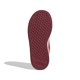 thumbnail image 5 of Zapatilla adidas Grand Court 00s unisex Big Kid, color blanco y negro, 5 of 9