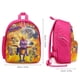 thumbnail image 2 of Spyro el Dragón Mochila Escolar para Niños y Niñas, Mochila Infantil Ligera de Alta Calidad, Grande y Duradera ROSA, 2 of 6