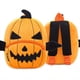 thumbnail image 1 of Children's Cartoon Cute Vegetable Fruit Schoolbag Outdoor Backpack, 1 of 3