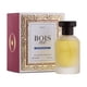 thumbnail image 1 of Perfume Unisex Sushi Imperiale Edp 100 Ml, 1 of 2