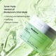 thumbnail image 5 of Almohadillas de tóner BIODANCE Biodance Gel calmante de algas marinas 140 ml, 5 of 9