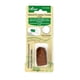 thumbnail image 1 of Dedal de Cuero Natural Fit Clover Talla Grande, 1 of 4