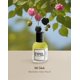 thumbnail image 2 of Perfume Eyfel W144 inspirado en Guilty para mujer 50 ml EDP, 2 of 8