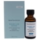 thumbnail image 1 of Suero Skinceuticals Blemish Plus Age Defense 30ml Unisex, 1 of 4