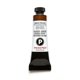 thumbnail image 1 of Pintura DANIEL SMITH 284600145 Sedona genuina 15 ml, 1 of 6
