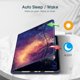 thumbnail image 3 of Funda FINTIE para iPad 11.ª generación, 11.ª generación (2025) y 10.ª generación, 10.9 pulgadas (2022), 3 of 9