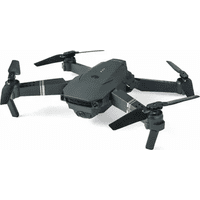 Genérico - Dron Cámara Hd Wifi Económico