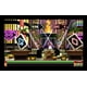 thumbnail image 5 of Frogger 3d Para Nintendo 3ds Nuevo, 5 of 6