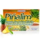 thumbnail image 1 of Té Piñalim Pinalim Piña Rojo Verde Blanco 30 Bolsitas, 1 of 6