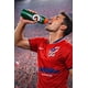 thumbnail image 2 of Botella Gatorade Caramañola Deportiva de Agua Verde 947 ml Squeeze Libre de BPA, 2 of 6