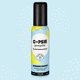 thumbnail image 5 of Spray de baño Pre Poo Oopsie Poopsie, 60 ml, paquete de 4, 5 of 6