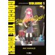 thumbnail image 1 of Manga Bocchi the Rock 01 Ivrea Argentina, 1 of 2