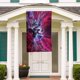 thumbnail image 5 of Bandera Decorativa Guardianes De La Galaxia Desmarcar 60x90 cm, 5 of 6