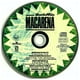thumbnail image 2 of Los Del Rio Macarena Cd Single Usado, 2 of 3