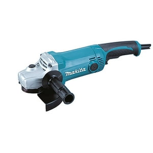 Makita - Esmeril Angular 7"" 2.000 W Ga7050