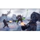 thumbnail image 2 of Videojuego Square Enix Outriders Worldslayer PS5 Base Game, 2 of 6