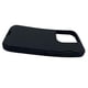 thumbnail image 5 of Funda SAMKEE para iPhone 13 Pro – Otterbox Defender Series (Negra), 5 of 7