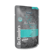 thumbnail image 1 of Alimento húmedo para gatos BS Ternera y manzana - Dr. Clauder's x5 Pouch, 1 of 3