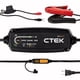 thumbnail image 2 of Cargador de baterías CTEK NXT 5 Totalmente Automático 4,3A 12V, 2 of 9