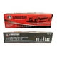 thumbnail image 3 of 10x Ampolleta T10 12V 5Watts Rojo, 3 of 3