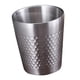 thumbnail image 2 of Taza De Doble Pared, Taza De Cóctel, Taza De Café, Taza De Camping Para Uso Doméstico, Fiesta De Barbacoa, 260ml, 2 of 5