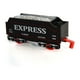 thumbnail image 3 of Juguete Tren Locomotora Con Vagones Accesorios Infnatil, 3 of 6