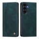 thumbnail image 2 of Funda Billetera para Samsung Galaxy S26 FE Imán y Resistente Verde, 2 of 6