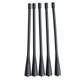 thumbnail image 1 of Antena UHF 400-470 MHz compatible con Motorola HT1250, 1 of 2
