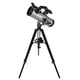 thumbnail image 4 of Star Sense Explorer LT 114AZ, 4 of 10