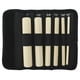 thumbnail image 2 of Juego de Mandriles de Madera The Beadsmith 6 Piezas 6.4-25.4 mm, 2 of 7