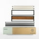 thumbnail image 5 of Base de Cama SUZANNE Zinus 1.5 plazas long 105x200x36cm, 5 of 6