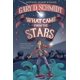 thumbnail image 1 of Clarion: Lo que vino de las estrellas, fantasía para niños de 10 a 12 años, 1 of 1