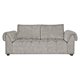 thumbnail image 1 of Sofá Daytona 2 Cuerpos Chenille, 1 of 7
