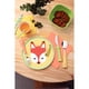 thumbnail image 3 of Juego De Cubiertos Infantil Tramontina Baby Friends 5 Piezas, 3 of 3