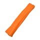 thumbnail image 2 of 100x Juego De Limpiapipas Juguete Educativo Para Ni?os Para Proyectos De Manualidades Cumplea?os Naranja, 2 of 5