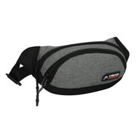 Banano Topic New Melange Gris Head