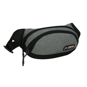 Banano Topic New Melange Gris Head