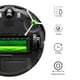 thumbnail image 3 of Llantas de reemplazo Garbage Fighter para Roomba serie 500-900, 3 of 9