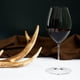 thumbnail image 2 of set 2 copas performance syrah, 2 of 3