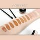 thumbnail image 4 of Long-Lasting, Waterproof Cream Concealer Foundation - Perfect for Covering Dark Circles, Red Marks, Scars, Eye Bags & Freckles!, 4 of 5