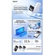thumbnail image 3 of Power Bank Remax RPP-680 - 20.000 mAh - 22.5w - Color Blanco, 3 of 3