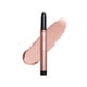 thumbnail image 1 of Sombra de ojos Stick IT Cosmetics Superhero, sin tirones, resistente al agua, 1 of 8